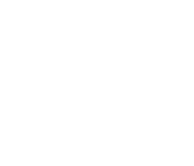 Nordic Culture Forum Logo